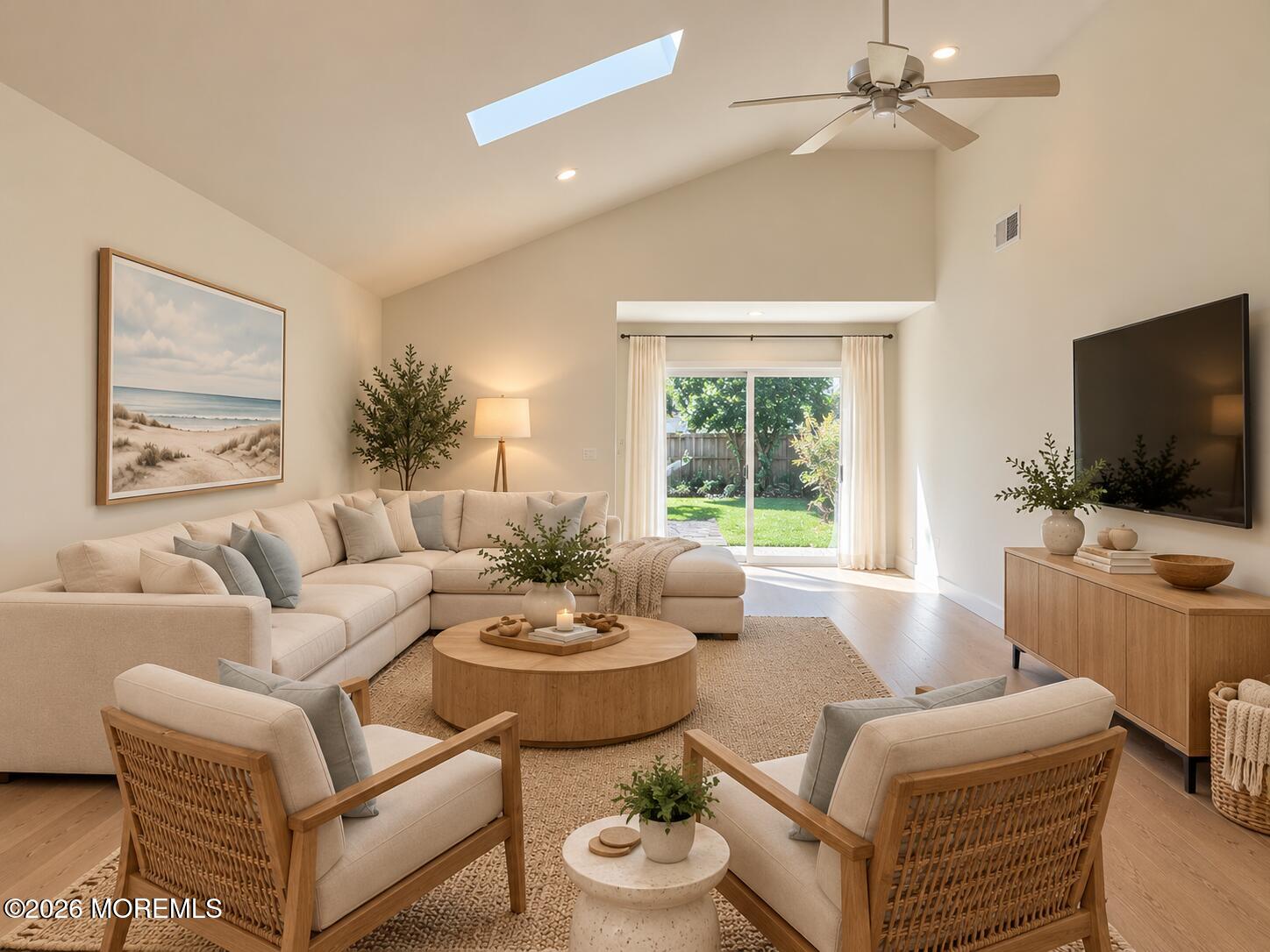 1024 Raymere Avenue Ocean Twp NJ 07712