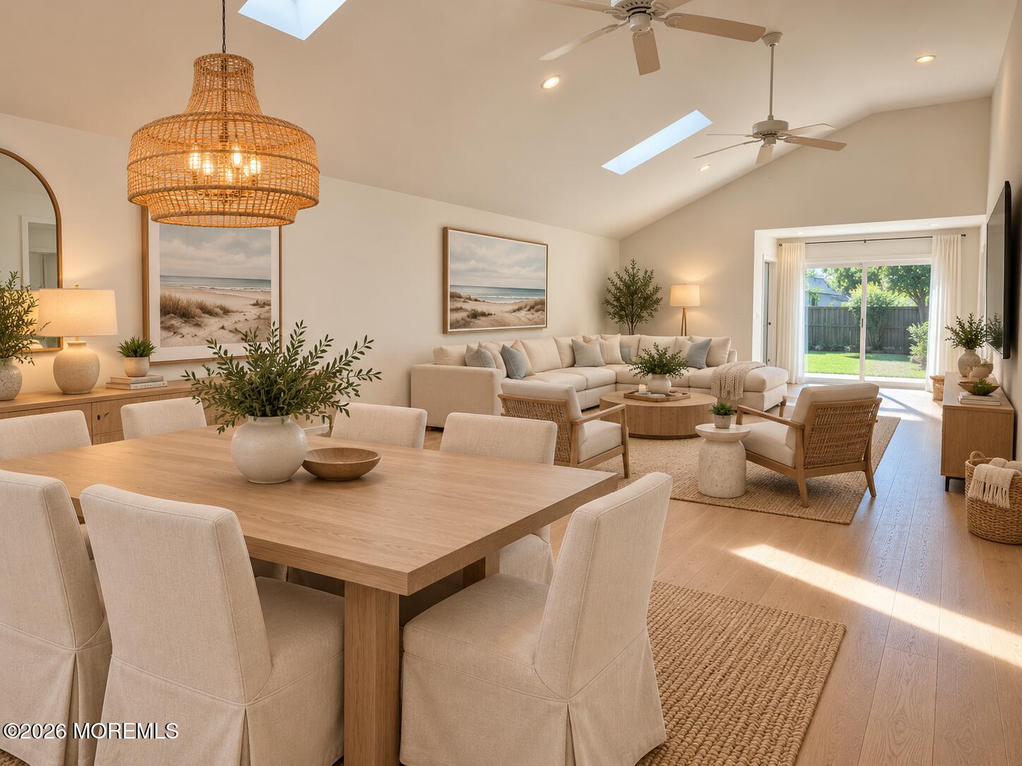 1024 Raymere Avenue Ocean Twp NJ 07712