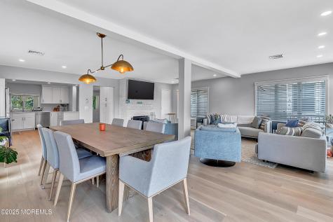 637 Beacon Boulevard Sea Girt NJ 08750