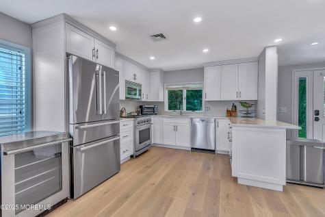 637 Beacon Boulevard Sea Girt NJ 08750