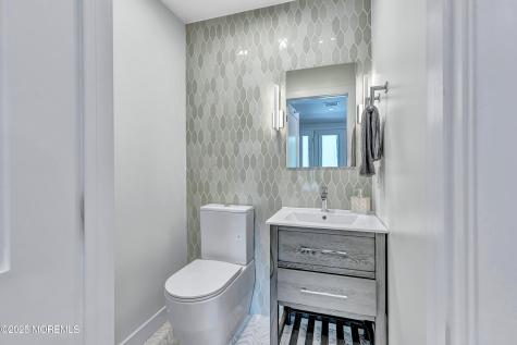 637 Beacon Boulevard Sea Girt NJ 08750