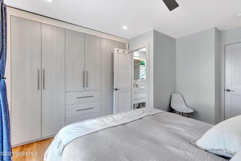 637 Beacon Boulevard Sea Girt NJ 08750