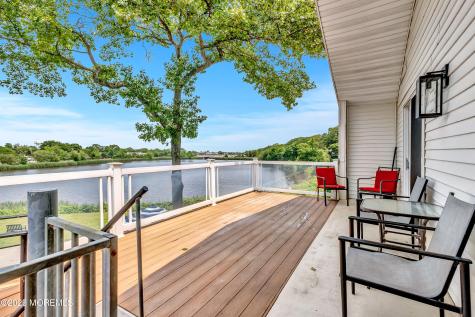 637 Beacon Boulevard Sea Girt NJ 08750