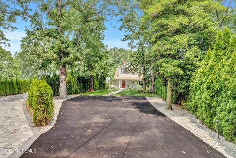 637 Beacon Boulevard Sea Girt NJ 08750