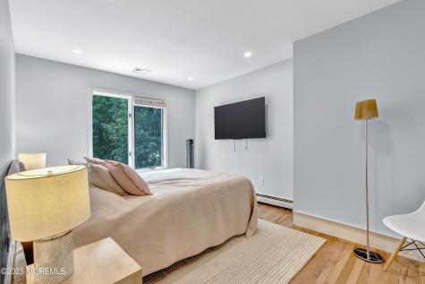 637 Beacon Boulevard Sea Girt NJ 08750