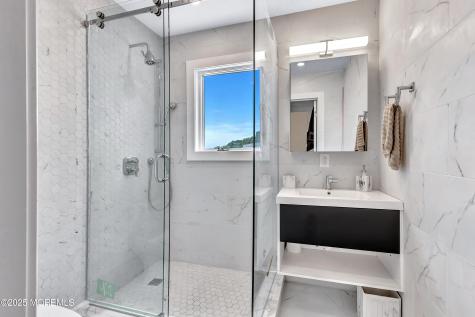 637 Beacon Boulevard Sea Girt NJ 08750