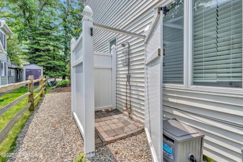 637 Beacon Boulevard Sea Girt NJ 08750