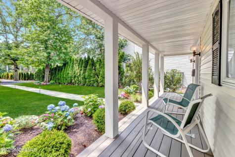 637 Beacon Boulevard Sea Girt NJ 08750