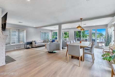 637 Beacon Boulevard Sea Girt NJ 08750