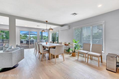 637 Beacon Boulevard Sea Girt NJ 08750