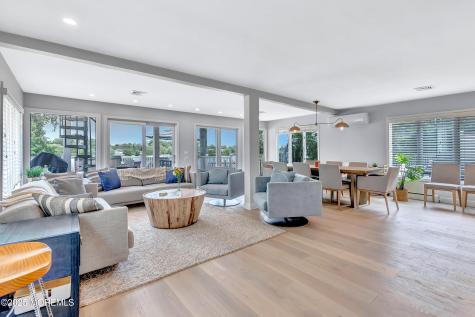 637 Beacon Boulevard Sea Girt NJ 08750