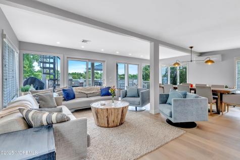 637 Beacon Boulevard Sea Girt NJ 08750