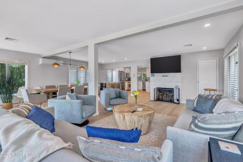 637 Beacon Boulevard Sea Girt NJ 08750