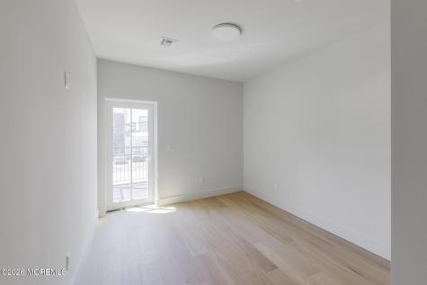 9 Wharf Avenue Red Bank NJ 07701