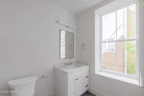 9 Wharf Avenue Red Bank NJ 07701