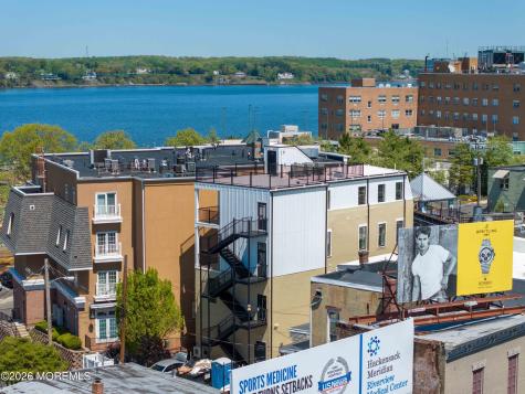 9 Wharf Avenue Red Bank NJ 07701