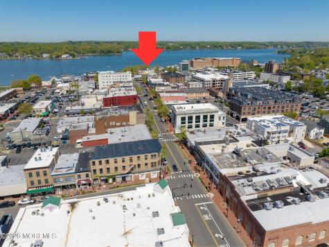 9 Wharf Avenue Red Bank NJ 07701