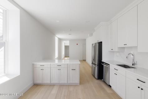 9 Wharf Avenue Red Bank NJ 07701