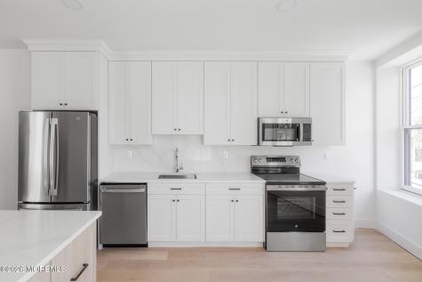 9 Wharf Avenue Red Bank NJ 07701