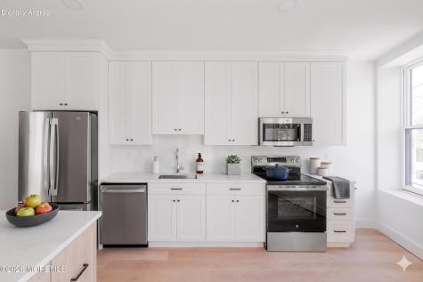 9 Wharf Avenue Red Bank NJ 07701