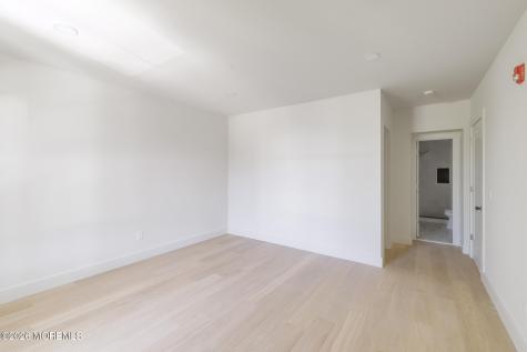 9 Wharf Avenue Red Bank NJ 07701