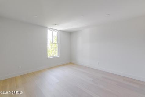 9 Wharf Avenue Red Bank NJ 07701