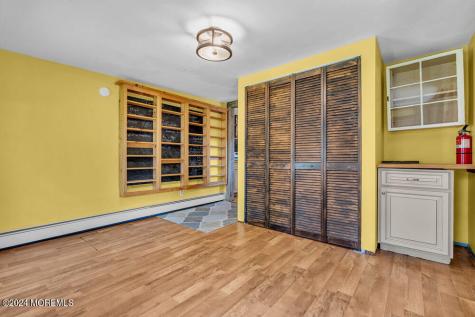105 Longfellow Avenue Toms River NJ 08753