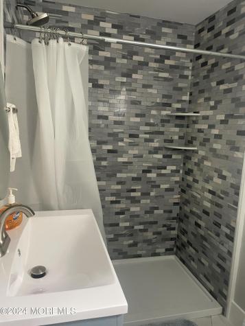 64 Abbott Avenue Ocean Grove NJ 07756