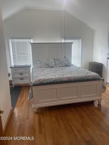 64 Abbott Avenue Ocean Grove NJ 07756