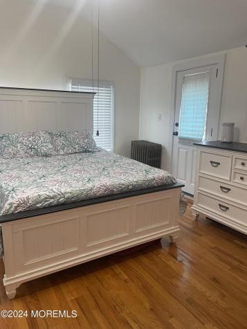 64 Abbott Avenue Ocean Grove NJ 07756