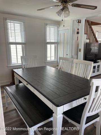 64 Abbott Avenue Ocean Grove NJ 07756