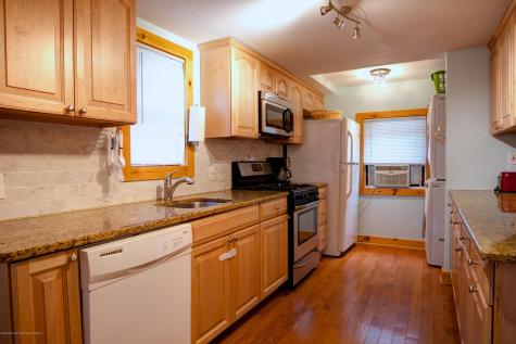 64 Abbott Avenue Ocean Grove NJ 07756