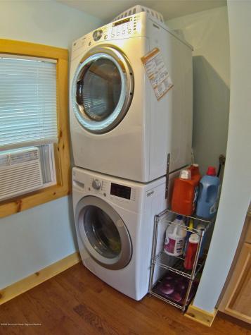 64 Abbott Avenue Ocean Grove NJ 07756