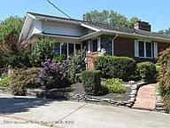 470 Monmouth Place Long Branch NJ 07740
