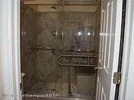 470 Monmouth Place Long Branch NJ 07740