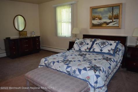 470 Monmouth Place Long Branch NJ 07740