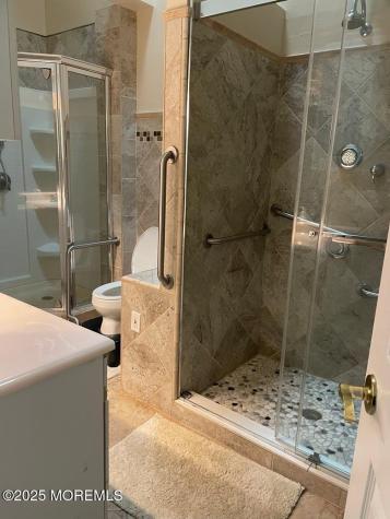 470 Monmouth Place Long Branch NJ 07740