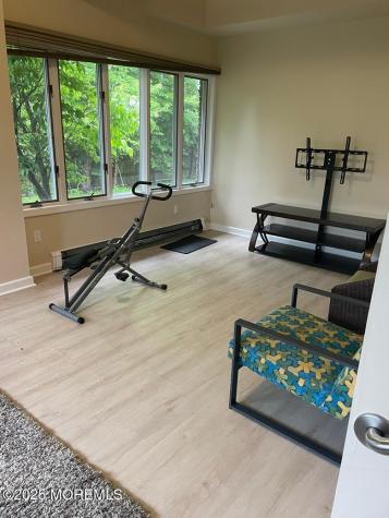 470 Monmouth Place Long Branch NJ 07740