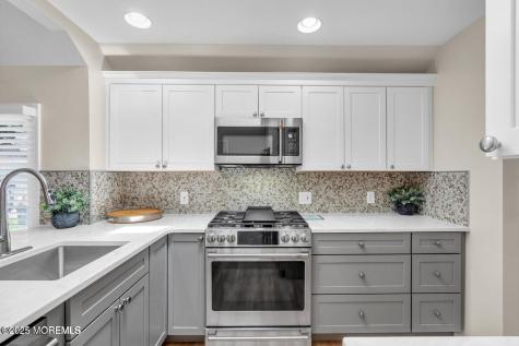 520 Brighton Avenue Spring Lake NJ 07762