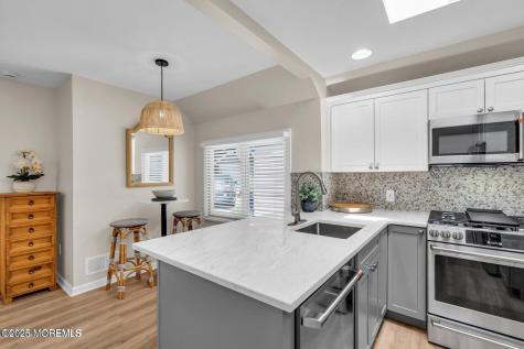 520 Brighton Avenue Spring Lake NJ 07762