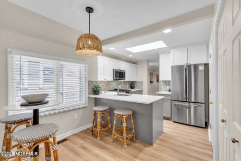 520 Brighton Avenue Spring Lake NJ 07762