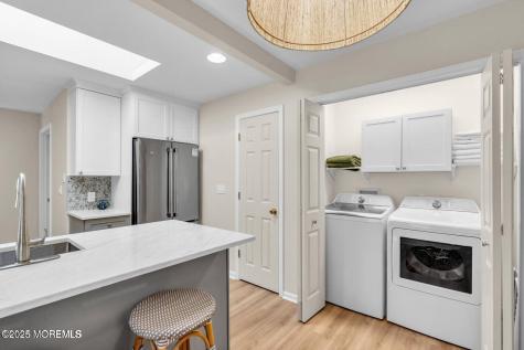 520 Brighton Avenue Spring Lake NJ 07762