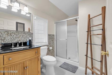 520 Brighton Avenue Spring Lake NJ 07762