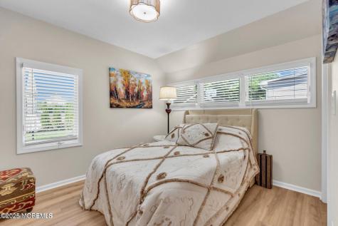 520 Brighton Avenue Spring Lake NJ 07762