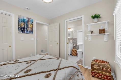 520 Brighton Avenue Spring Lake NJ 07762
