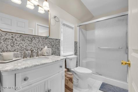 520 Brighton Avenue Spring Lake NJ 07762