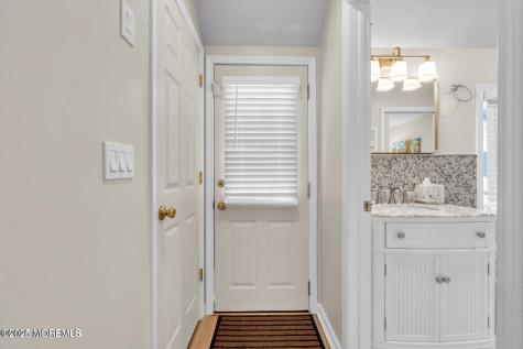 520 Brighton Avenue Spring Lake NJ 07762