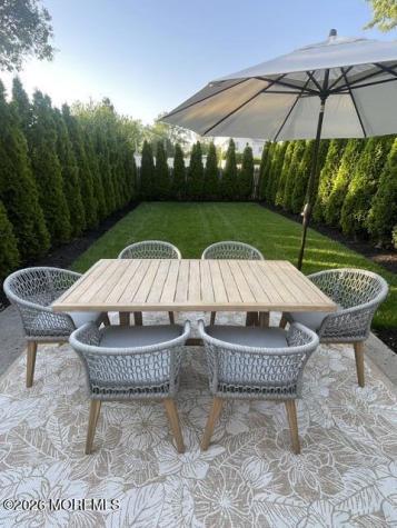 520 Brighton Avenue Spring Lake NJ 07762