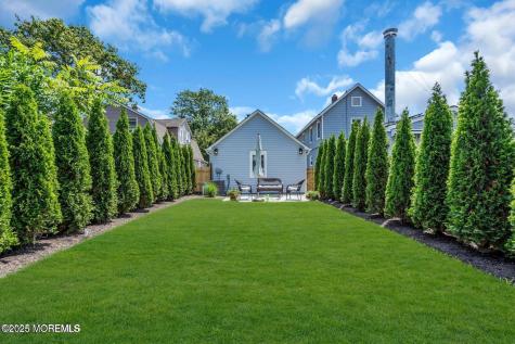 520 Brighton Avenue Spring Lake NJ 07762