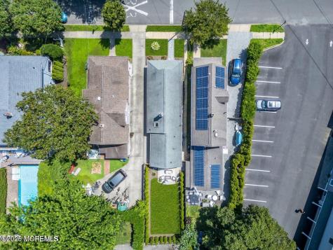 520 Brighton Avenue Spring Lake NJ 07762